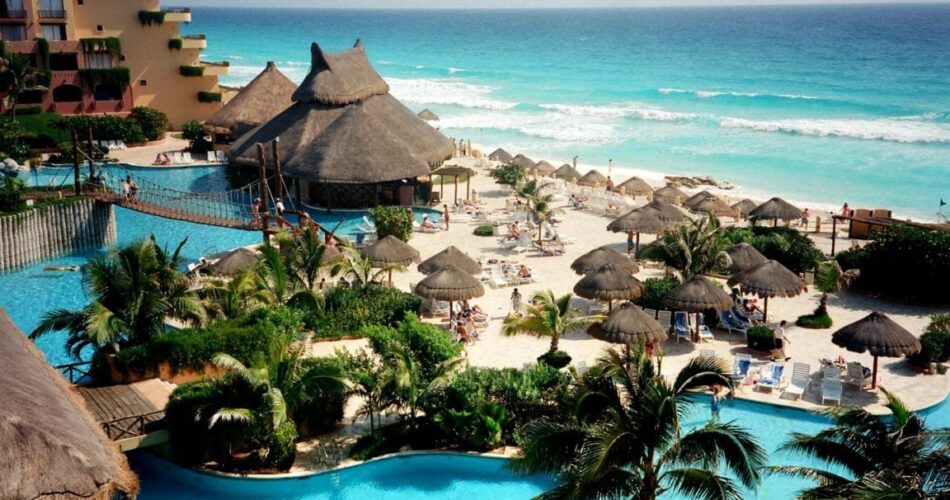Cancun-Mexico-2013-1152x764